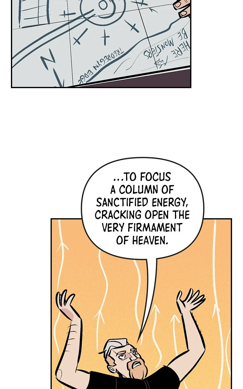 Steeple Chapter 8 page 29