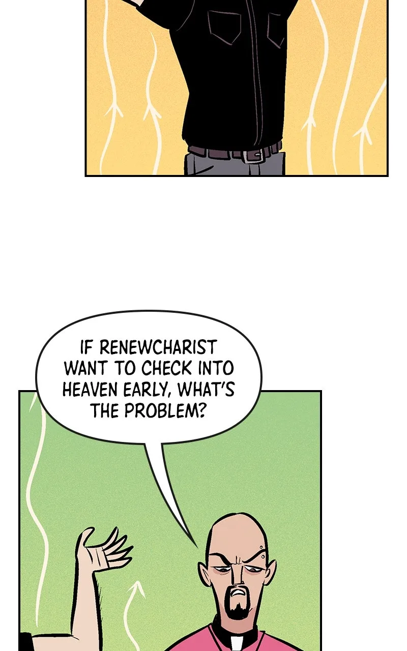 Steeple Chapter 8 page 30