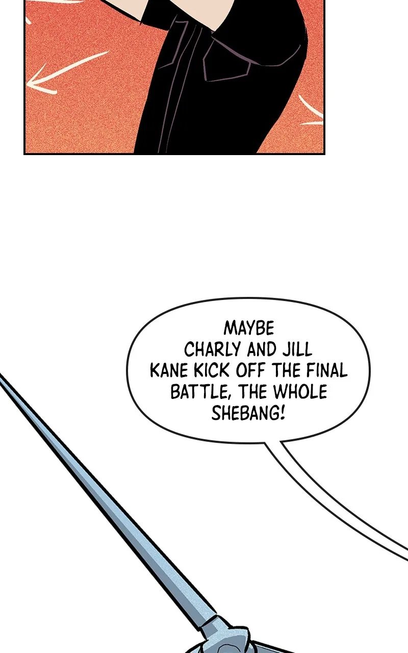 Steeple Chapter 8 page 33