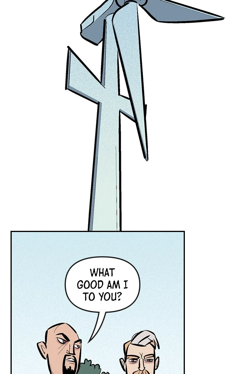Steeple Chapter 8 page 34