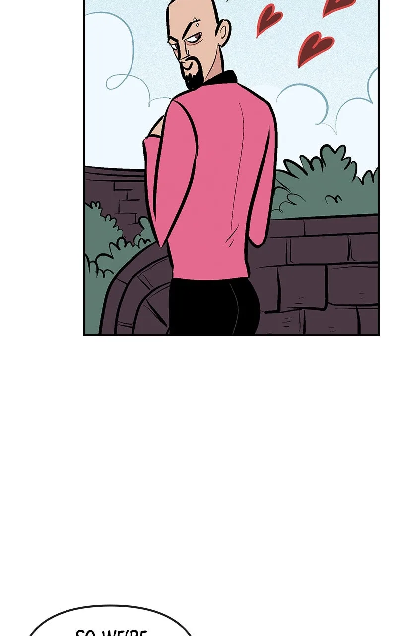 Steeple Chapter 8 page 36