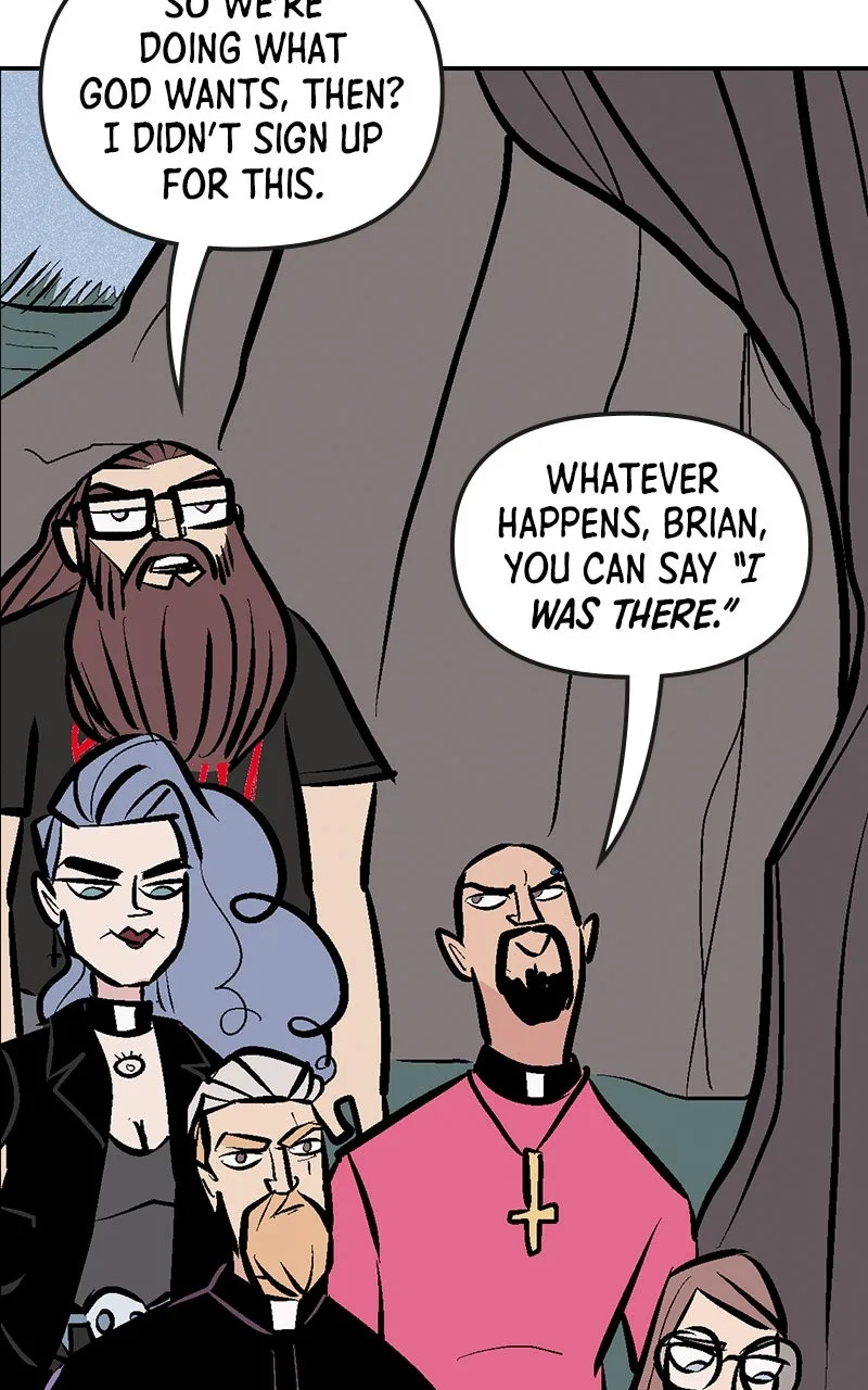 Steeple Chapter 8 page 37