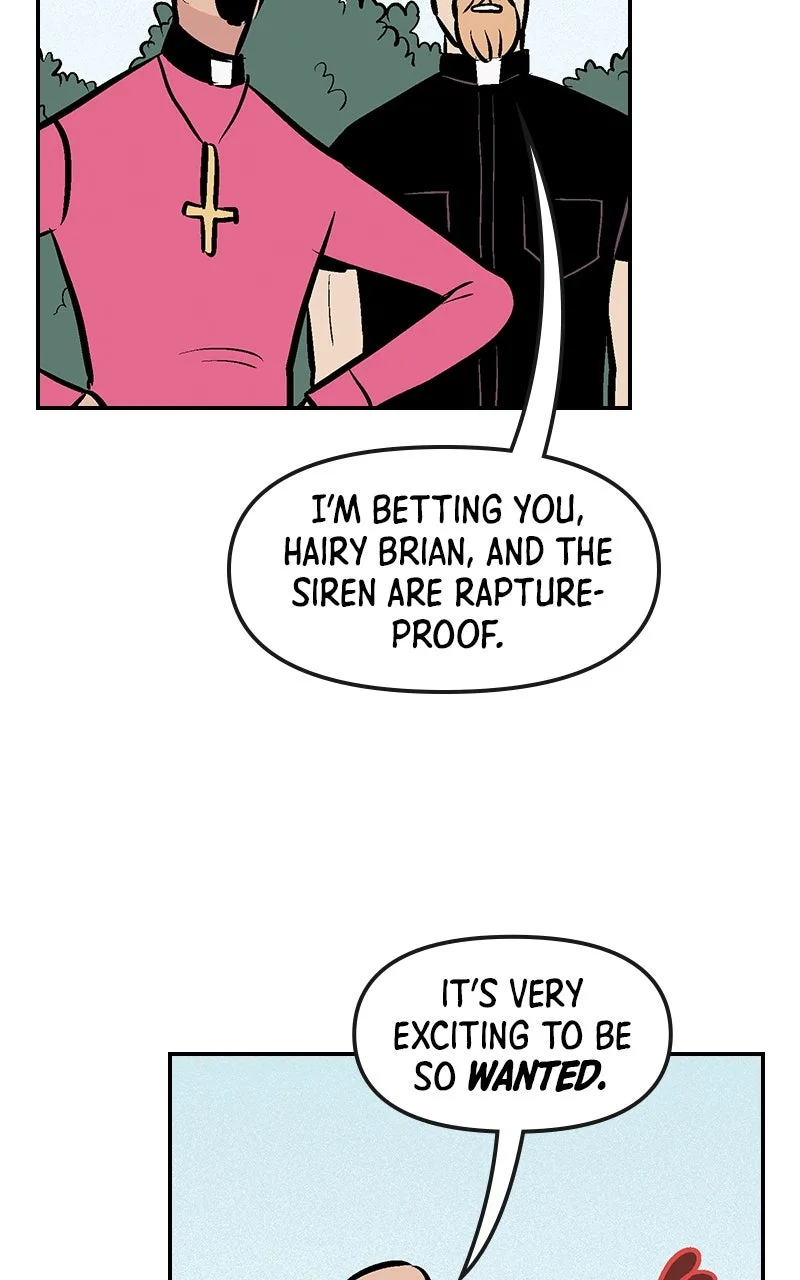 Steeple Chapter 8 page 35