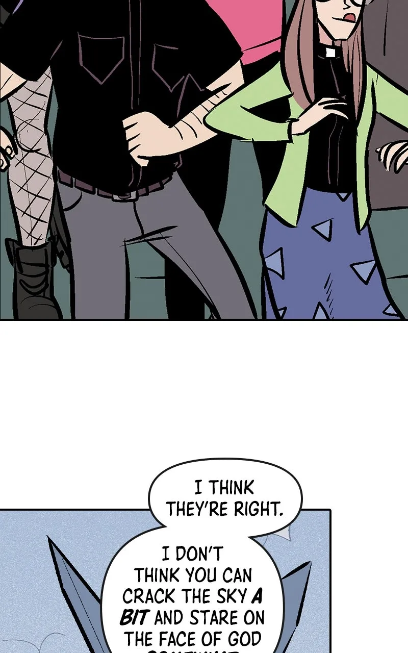 Steeple Chapter 8 page 38