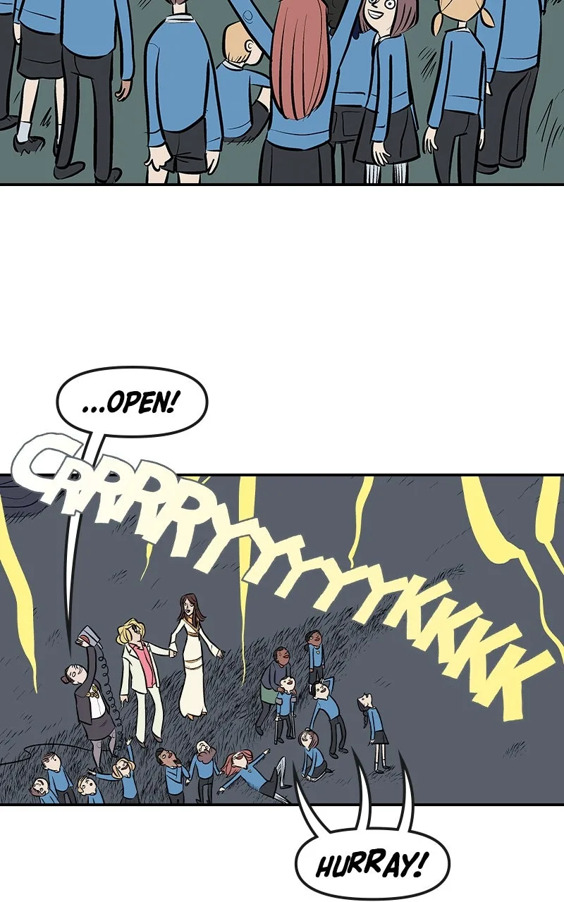 Steeple Chapter 8 page 44