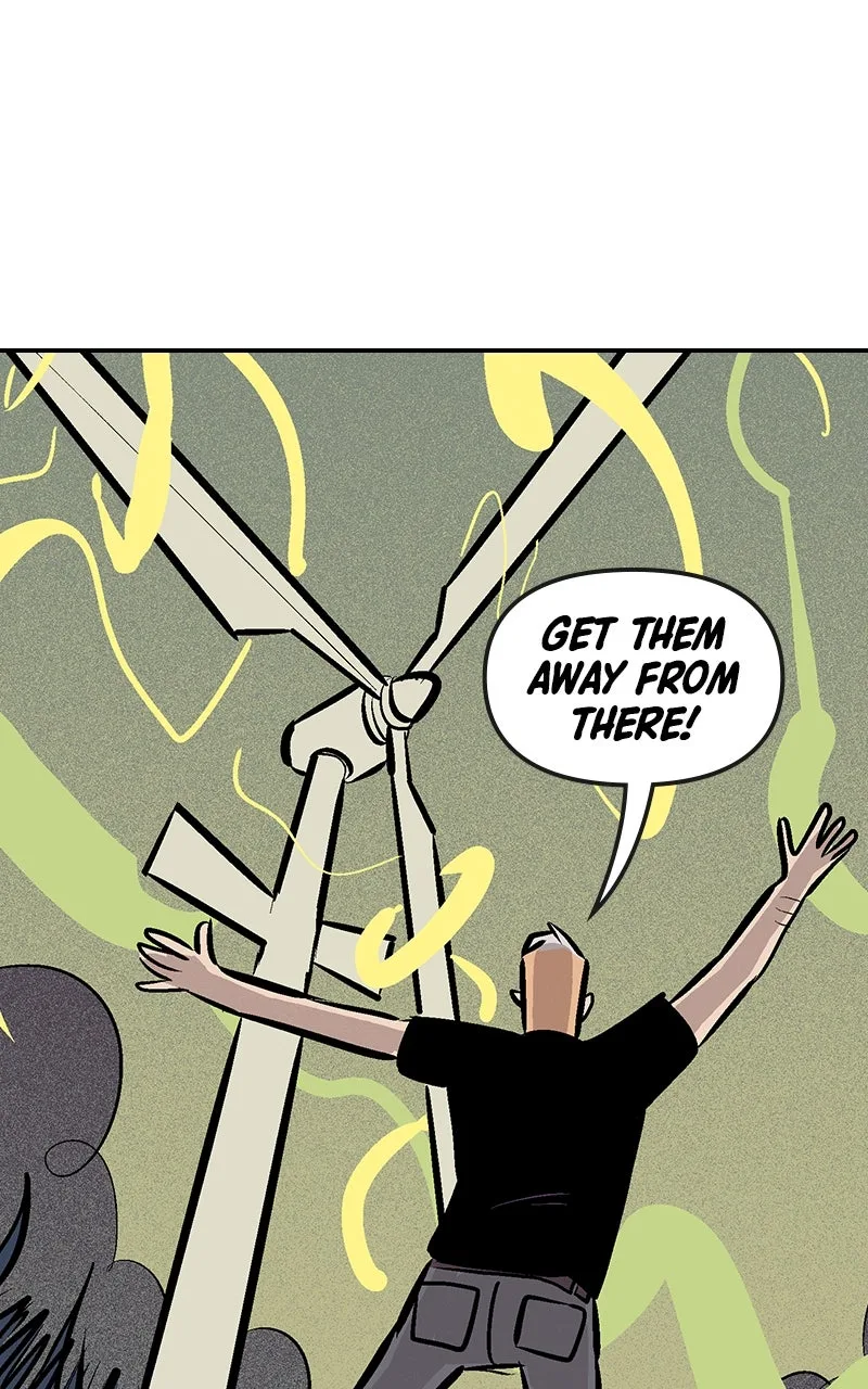 Steeple Chapter 8 page 46