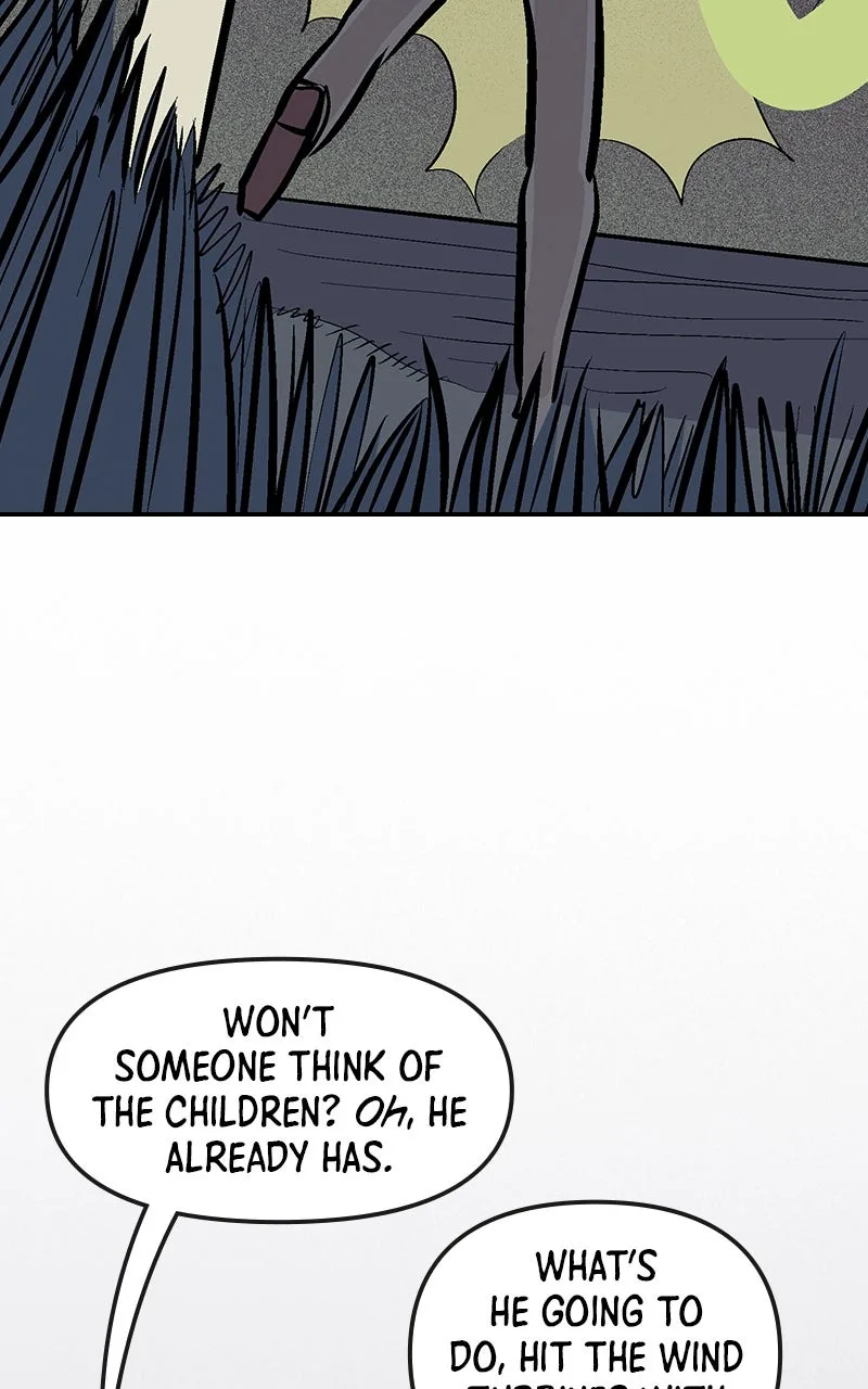 Steeple Chapter 8 page 47