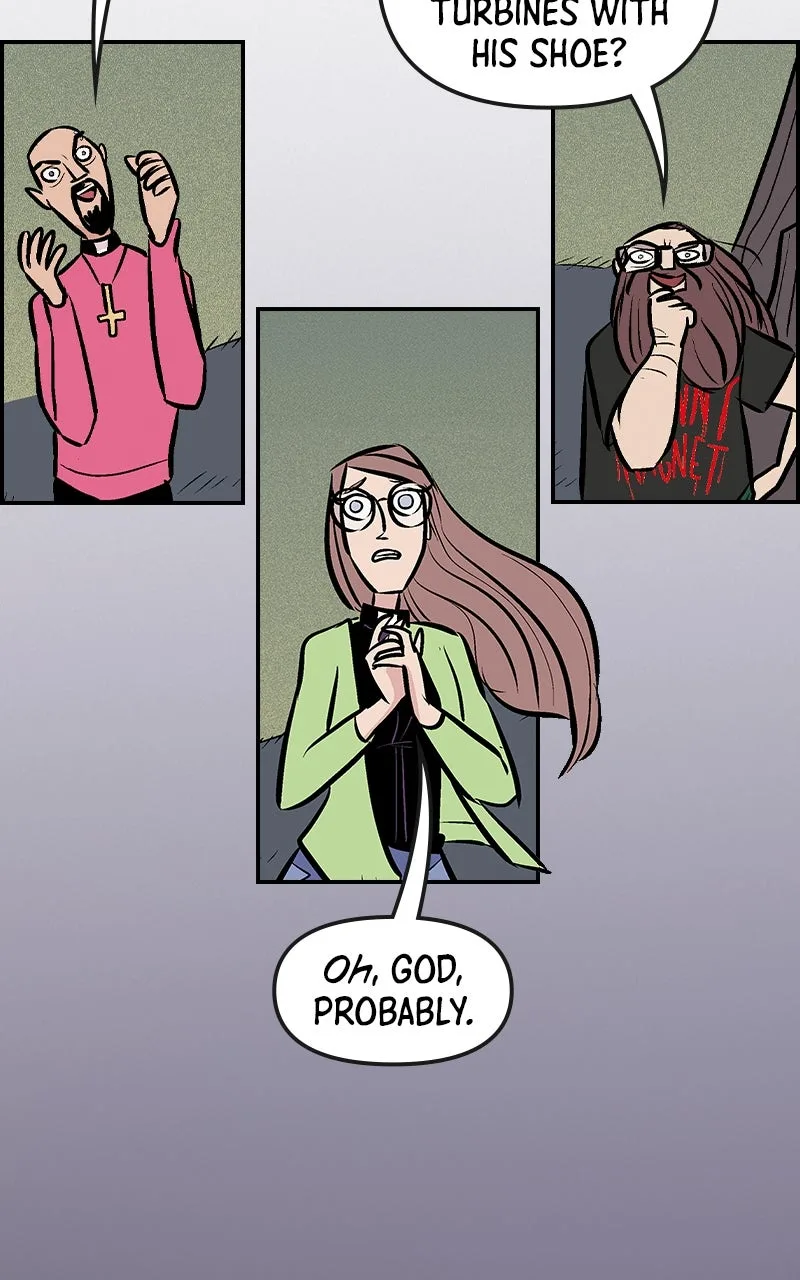 Steeple Chapter 8 page 48