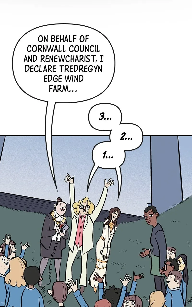 Steeple Chapter 9 page 2