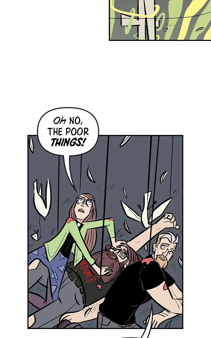 Steeple Chapter 9 page 24