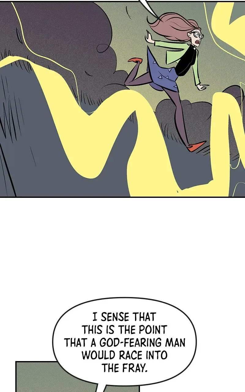 Steeple Chapter 9 page 8