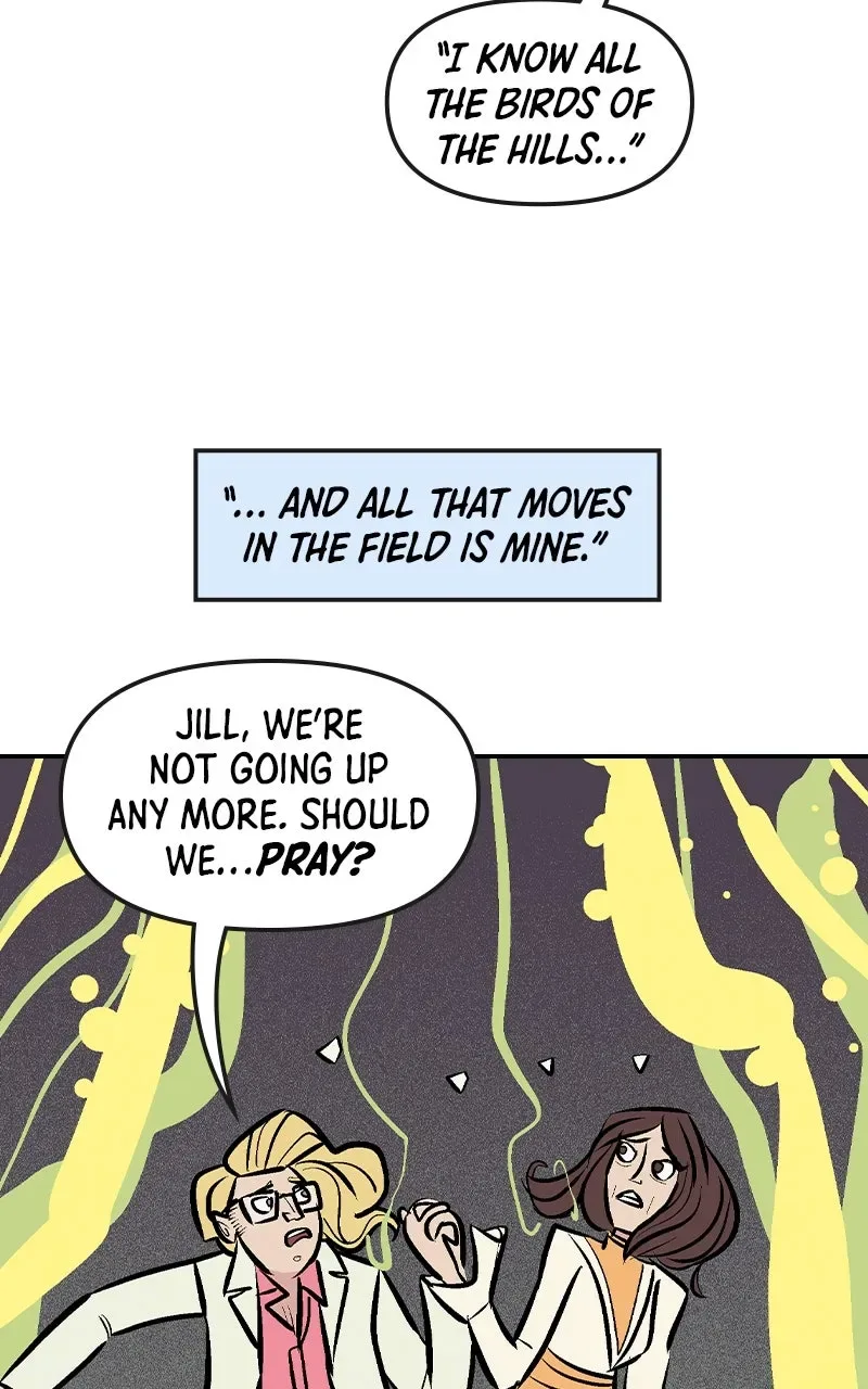 Steeple Chapter 9 page 25