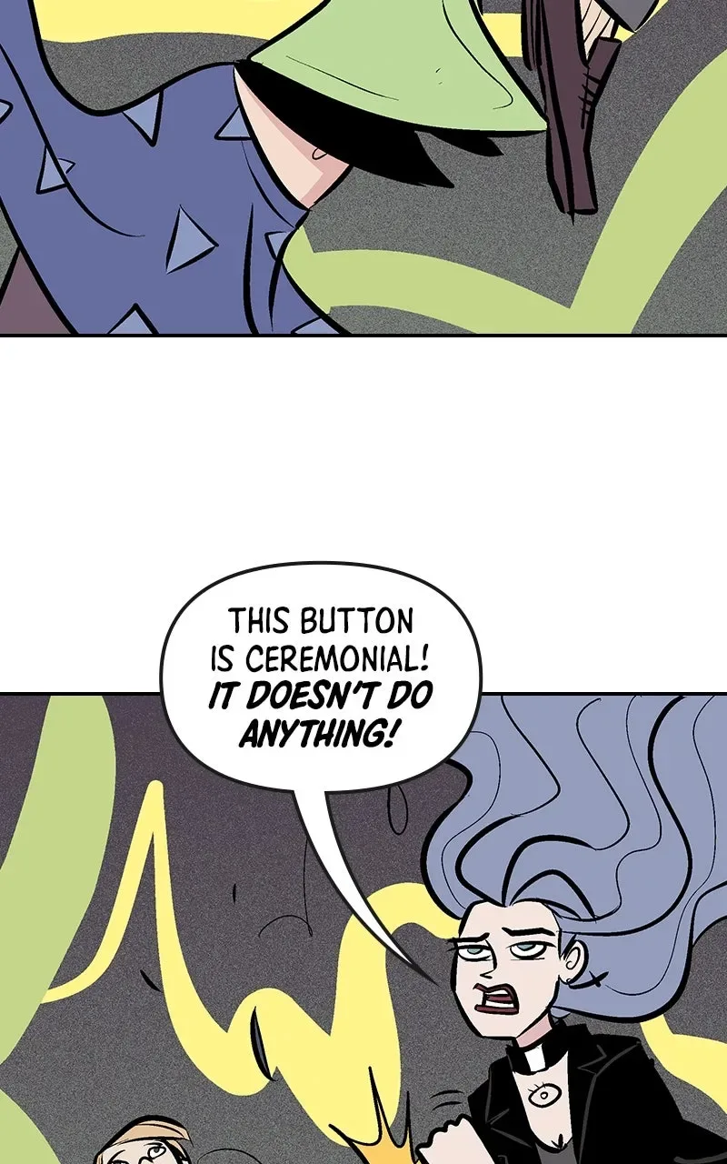 Steeple Chapter 9 page 19