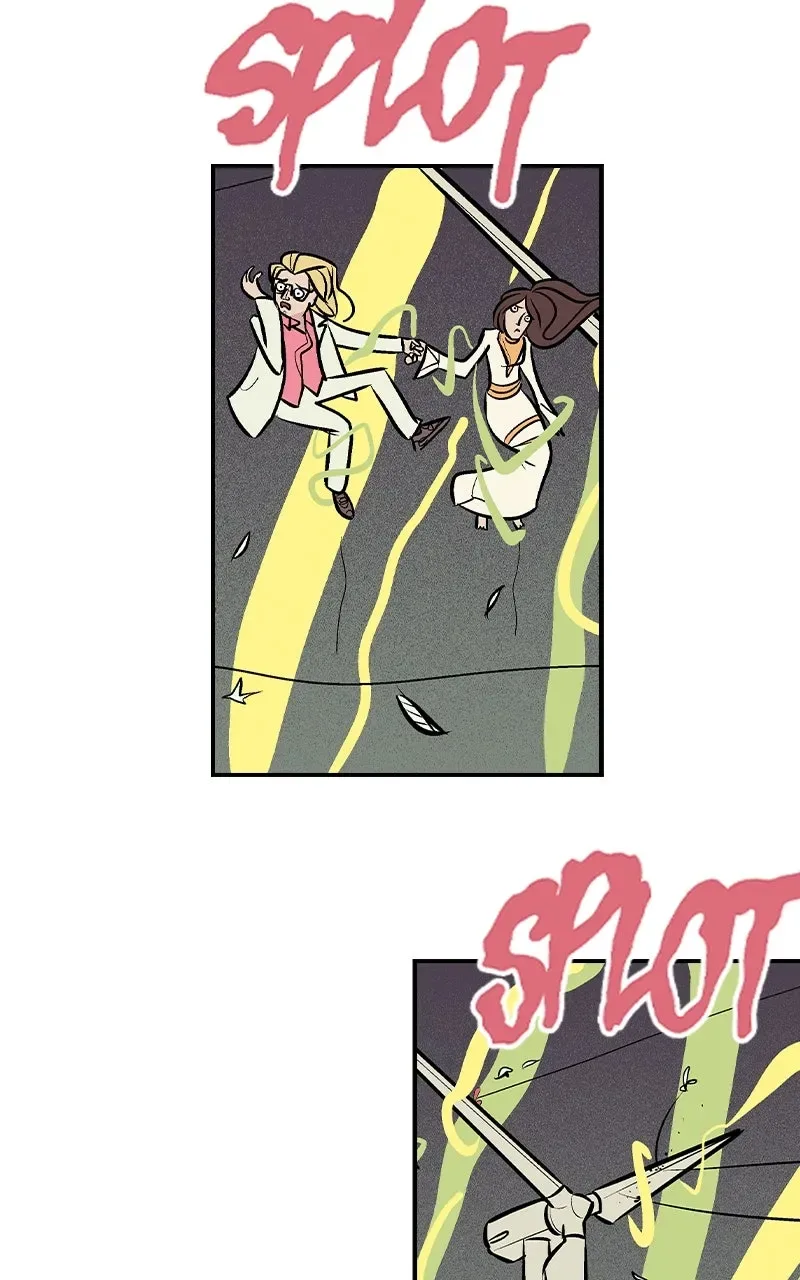 Steeple Chapter 9 page 23