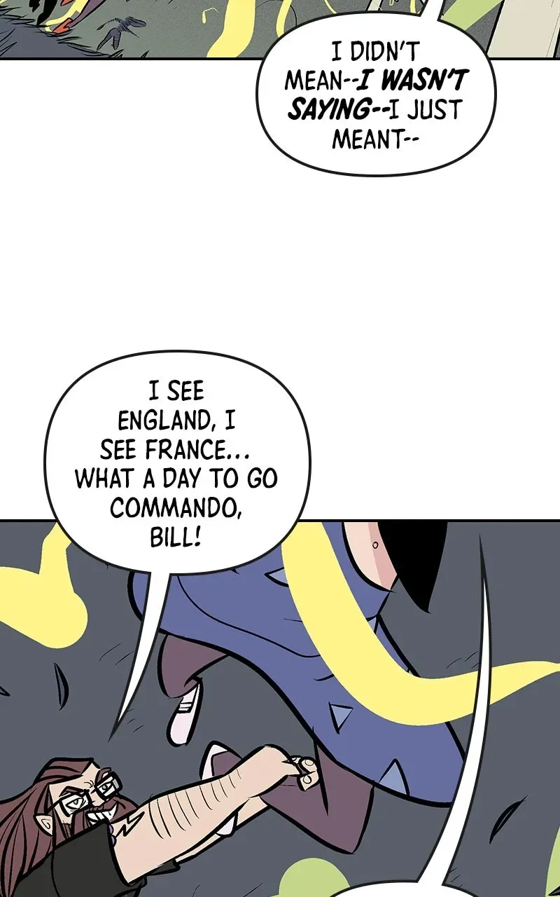 Steeple Chapter 9 page 17