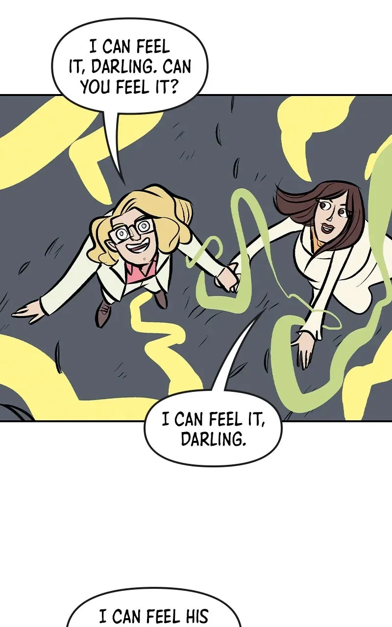 Steeple Chapter 9 page 11