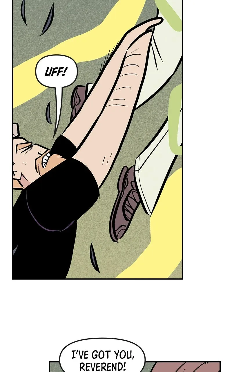 Steeple Chapter 9 page 13