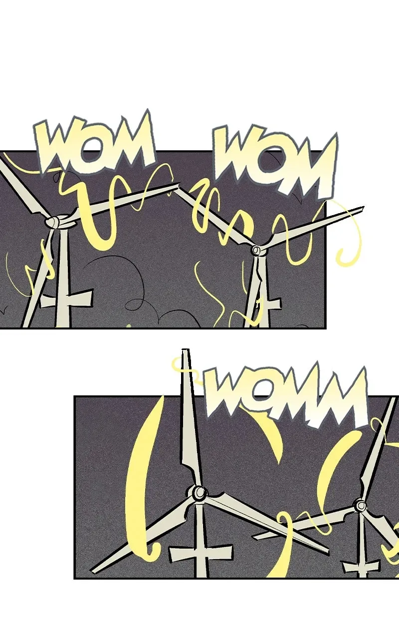 Steeple Chapter 9 page 4