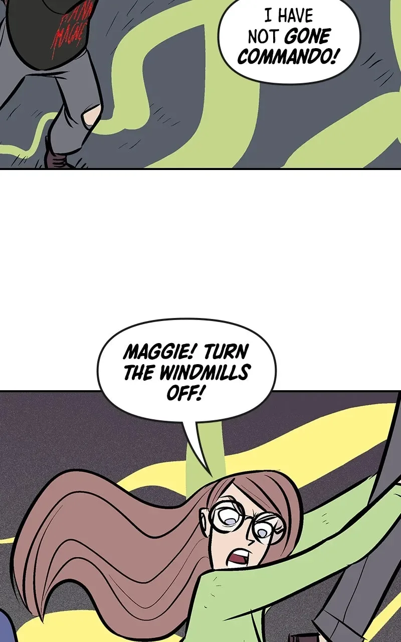 Steeple Chapter 9 page 18