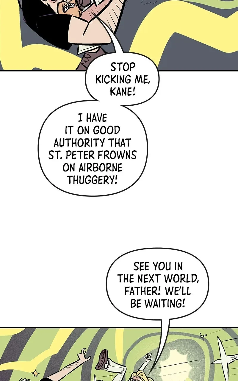 Steeple Chapter 9 page 21