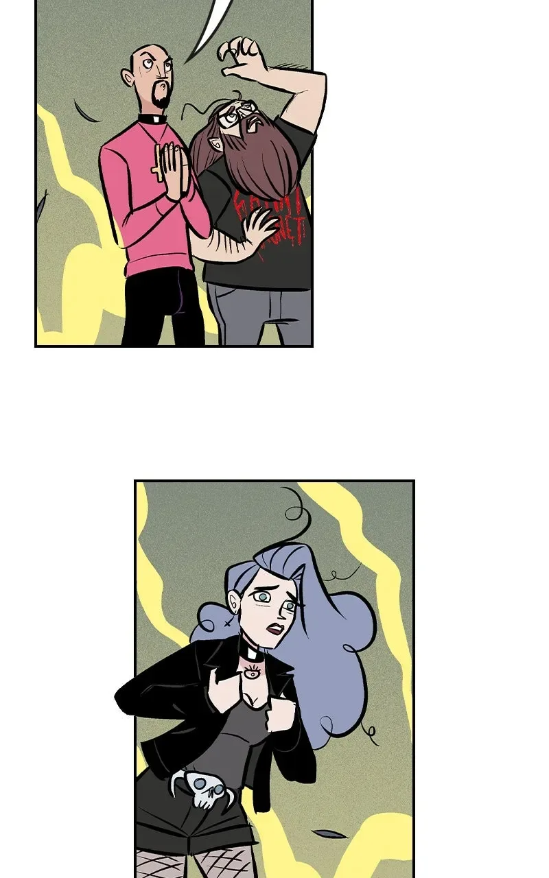 Steeple Chapter 9 page 9