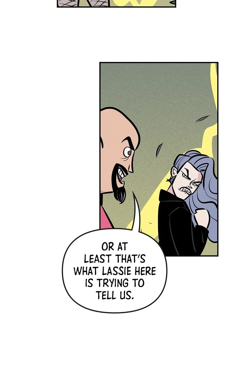 Steeple Chapter 9 page 10