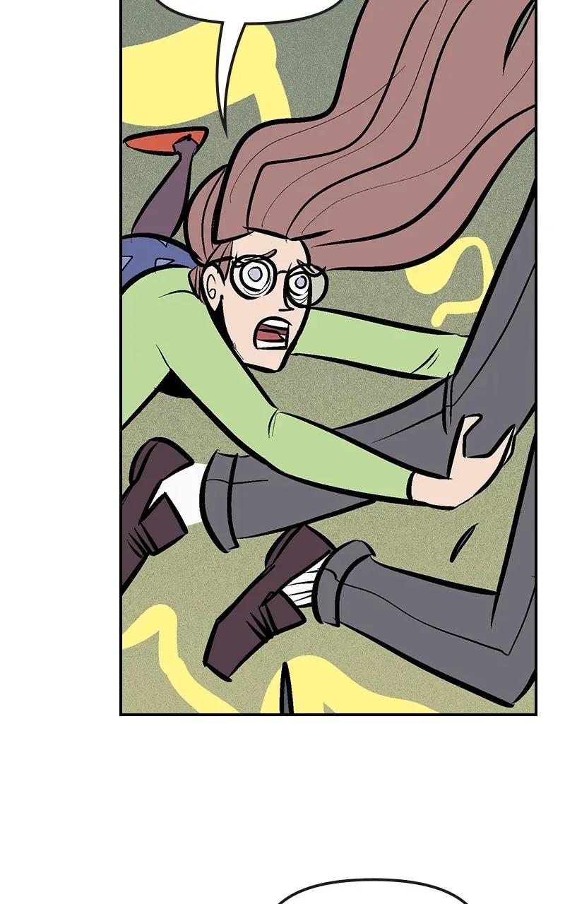 Steeple Chapter 9 page 14