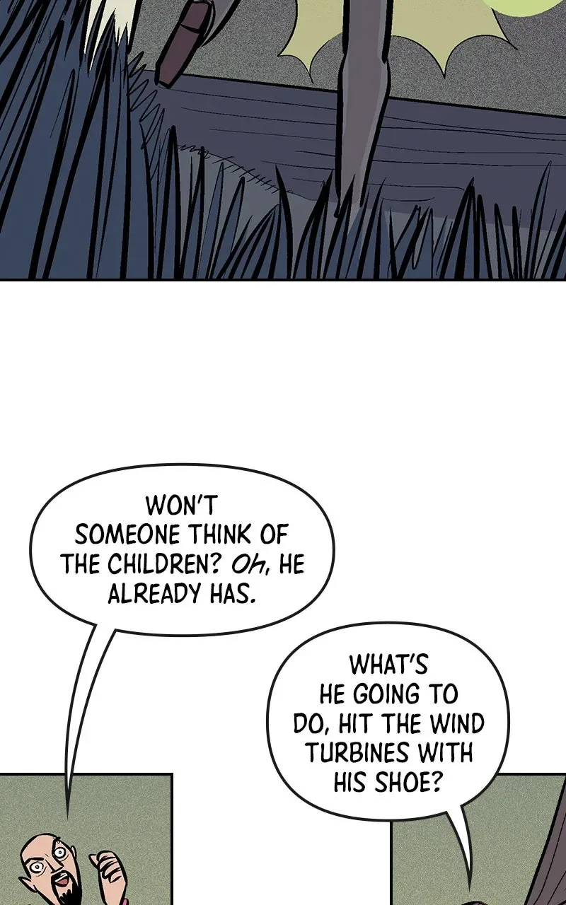 Steeple Chapter 9 page 6