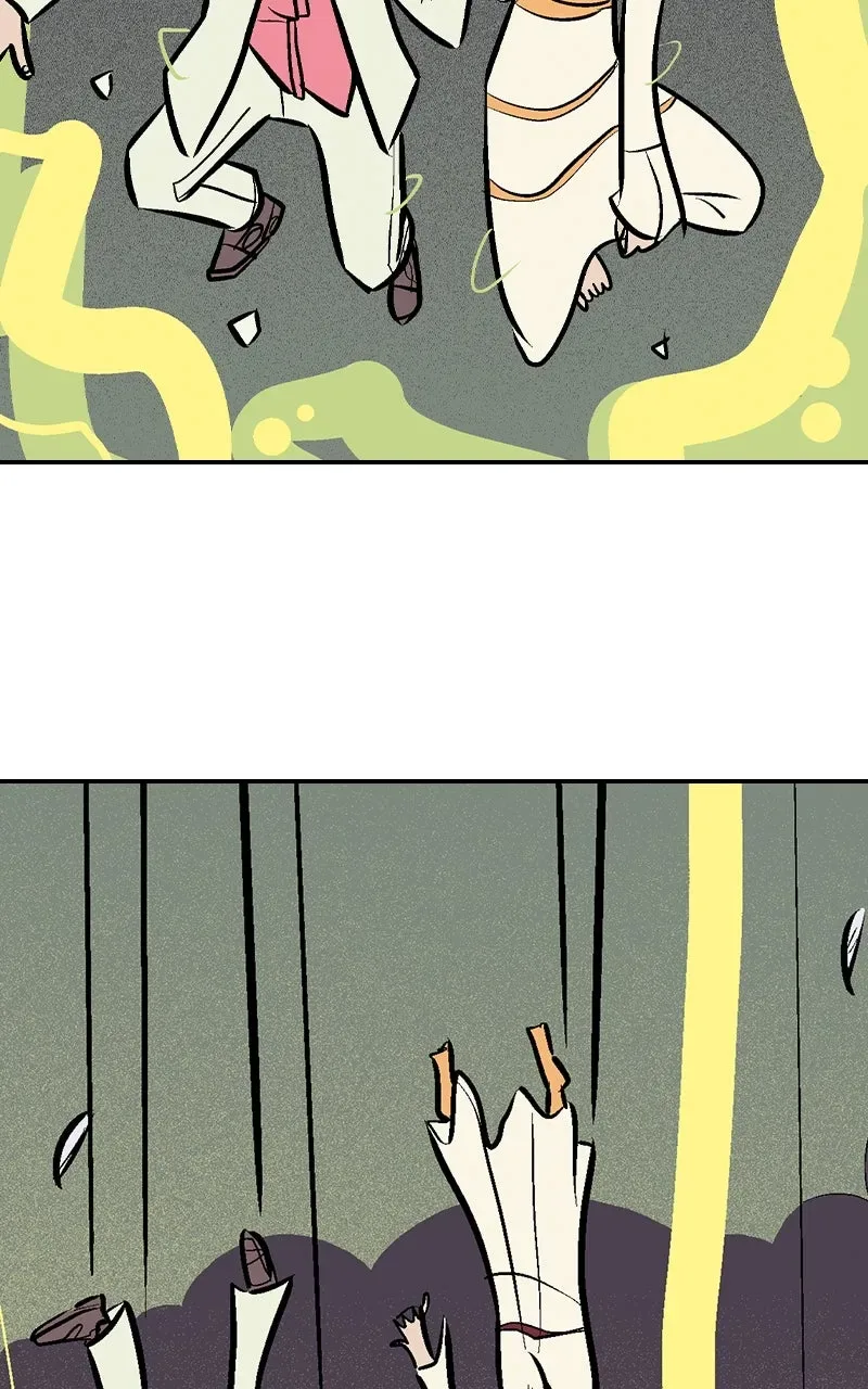 Steeple Chapter 9 page 26