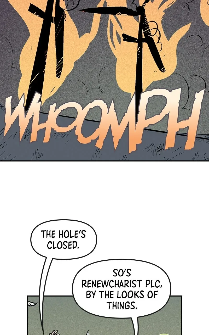 Steeple Chapter 9 page 29