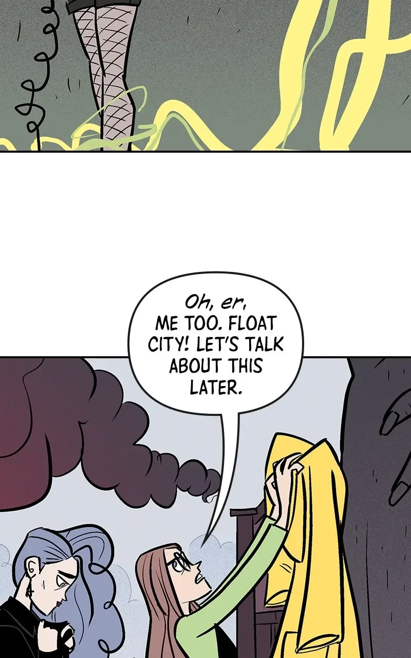 Steeple Chapter 9 page 36