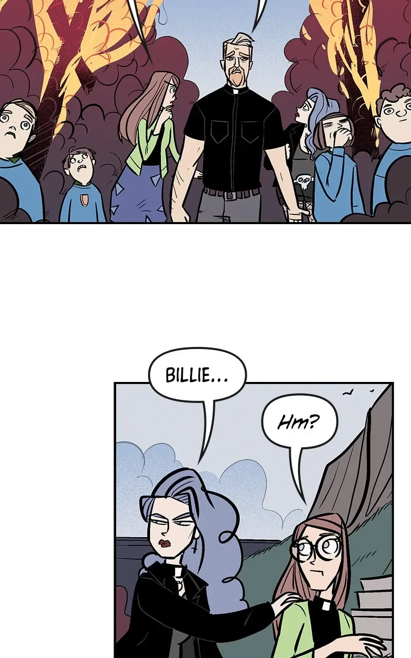 Steeple Chapter 9 page 33