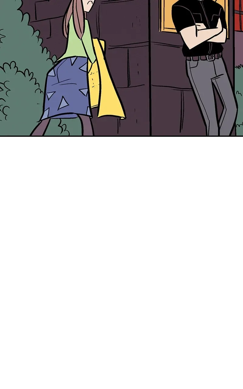 Steeple Chapter 9 page 38