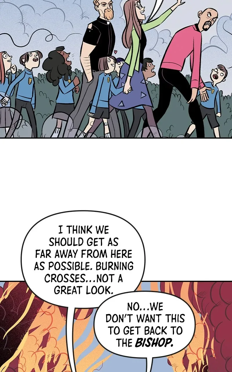 Steeple Chapter 9 page 32