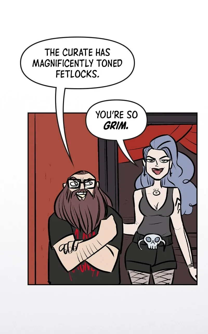 Steeple Chapter 9 page 41