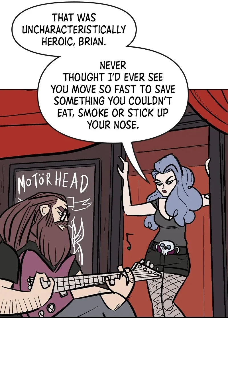 Steeple Chapter 9 page 39