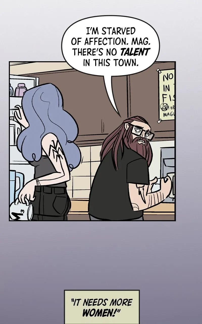 Steeple Chapter 9 page 42