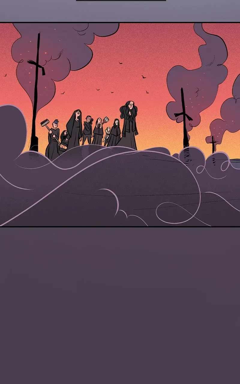Steeple Chapter 9 page 43