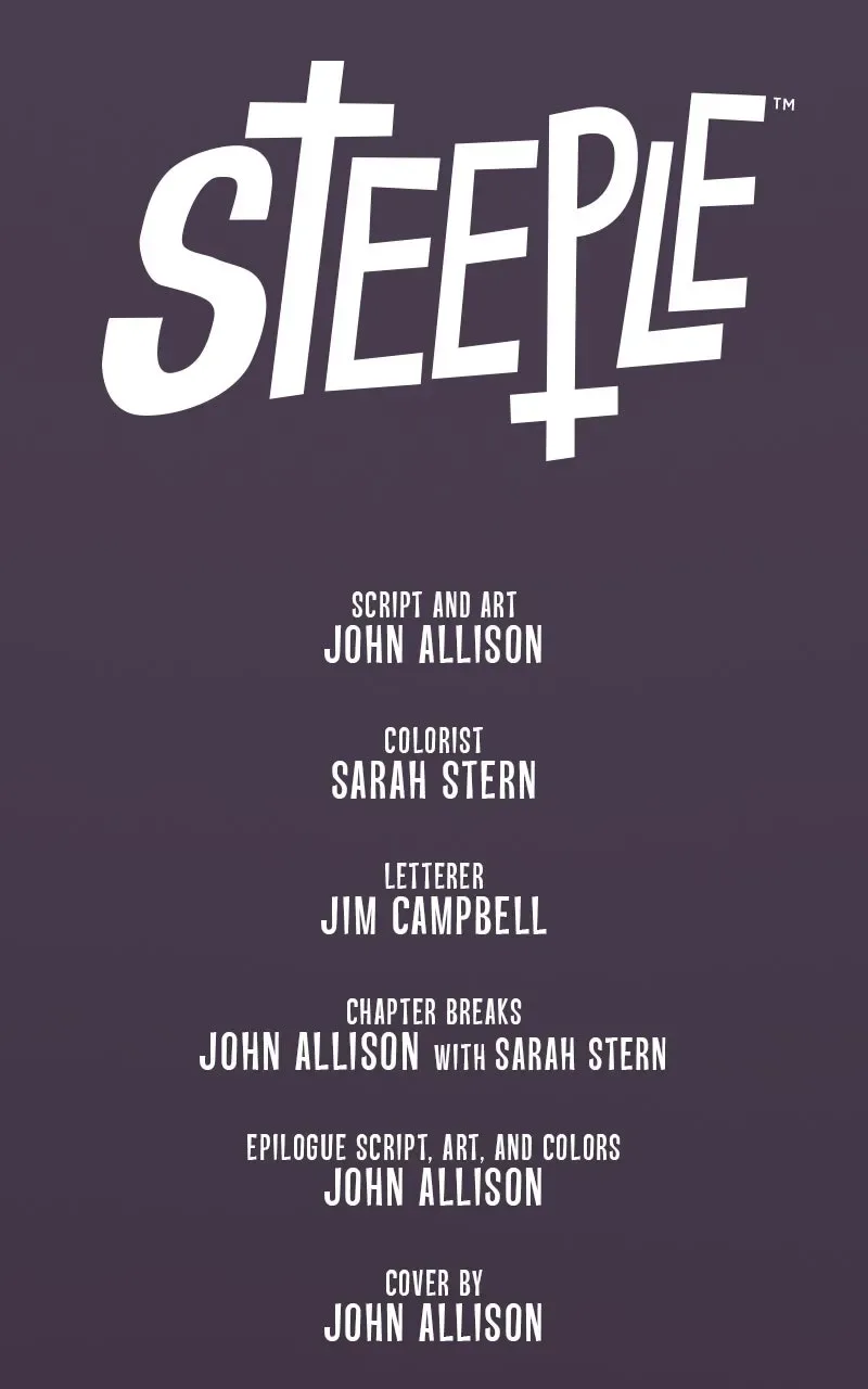 Steeple Chapter 9 page 44