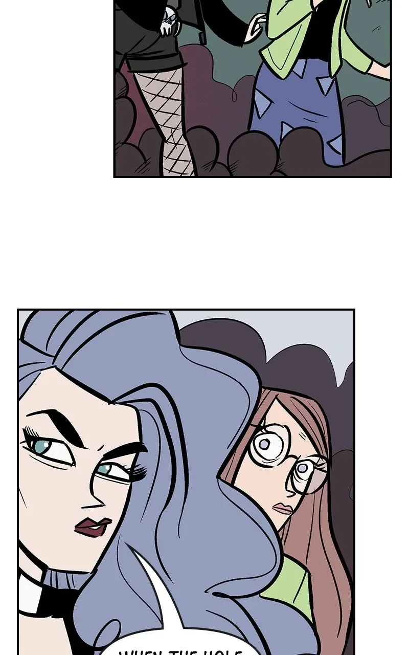 Steeple Chapter 9 page 34