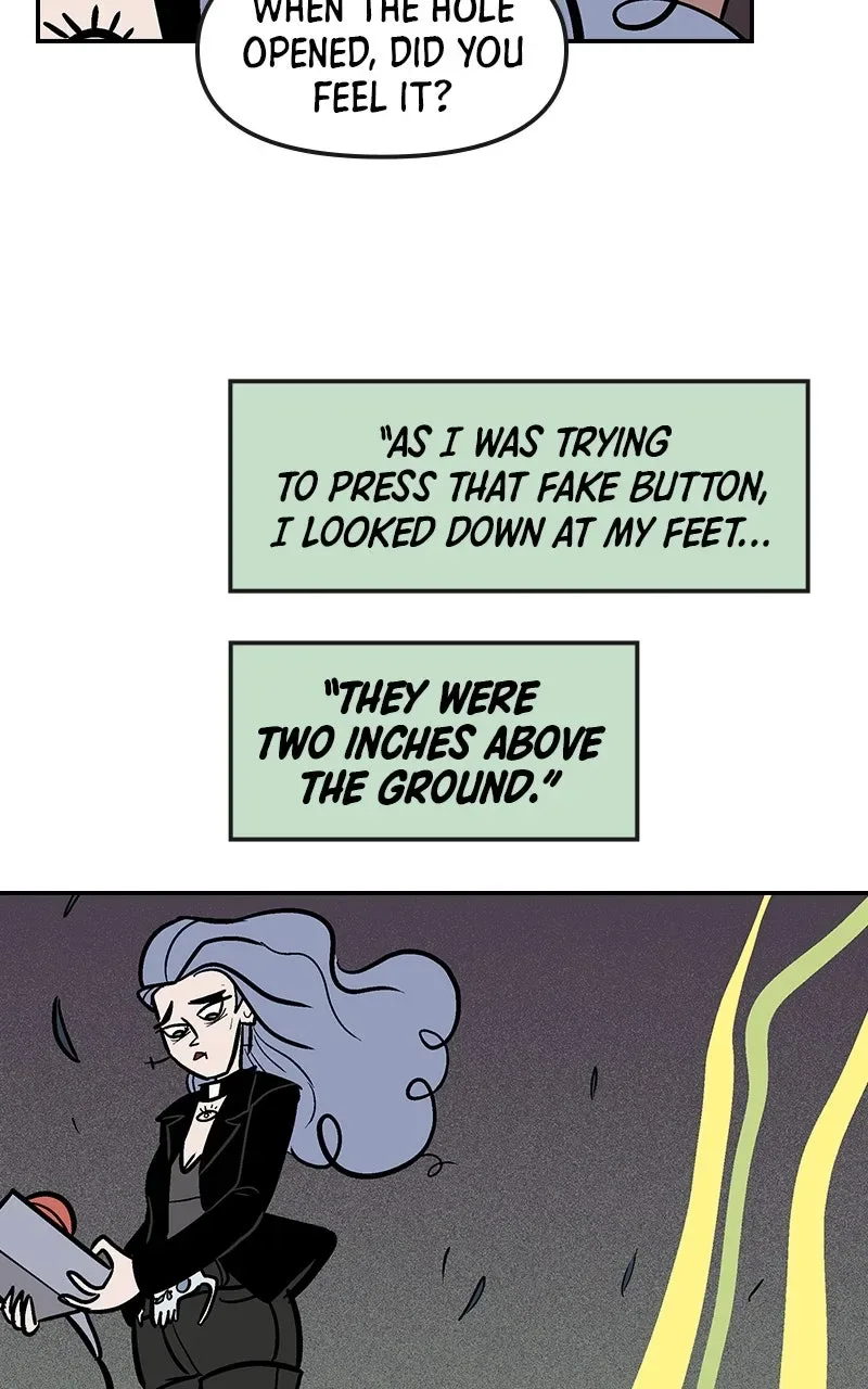 Steeple Chapter 9 page 35