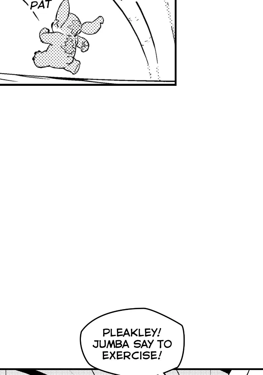 Stitch in Time Chapter 1 page 13