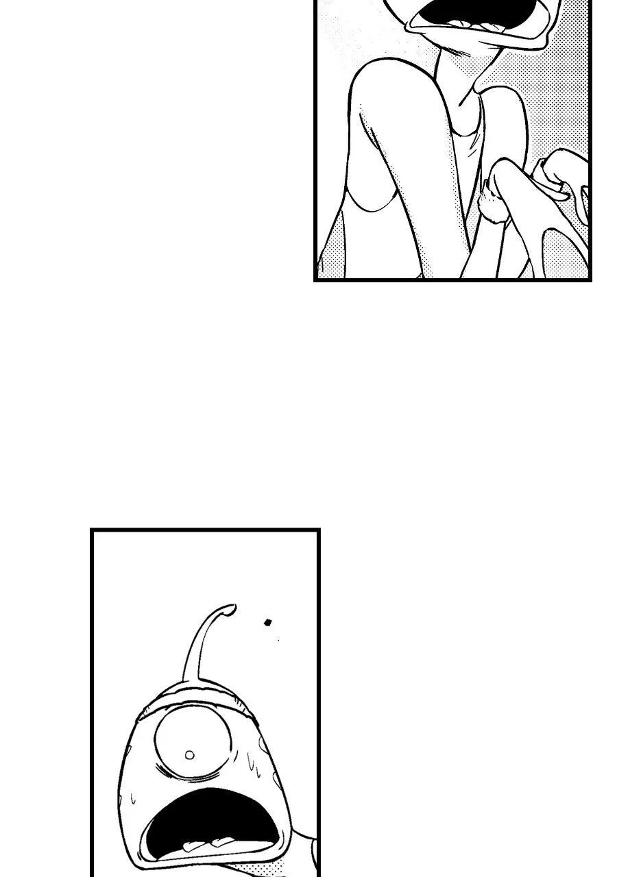 Stitch in Time Chapter 1 page 22
