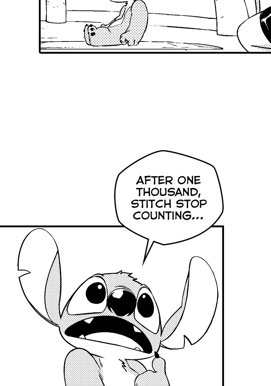 Stitch in Time Chapter 1 page 25