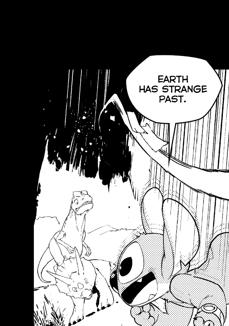 Stitch in Time Chapter 1 page 4
