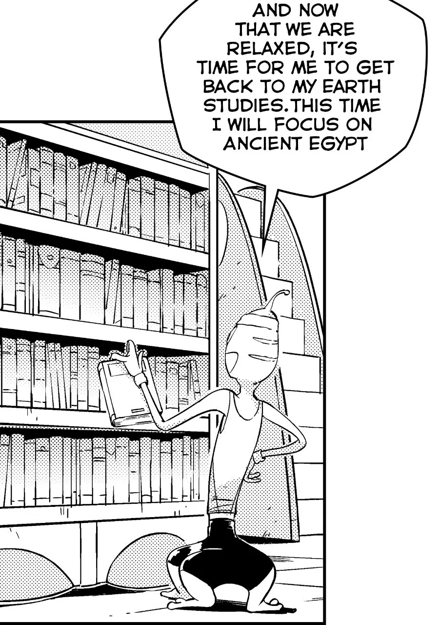Stitch in Time Chapter 1 page 32