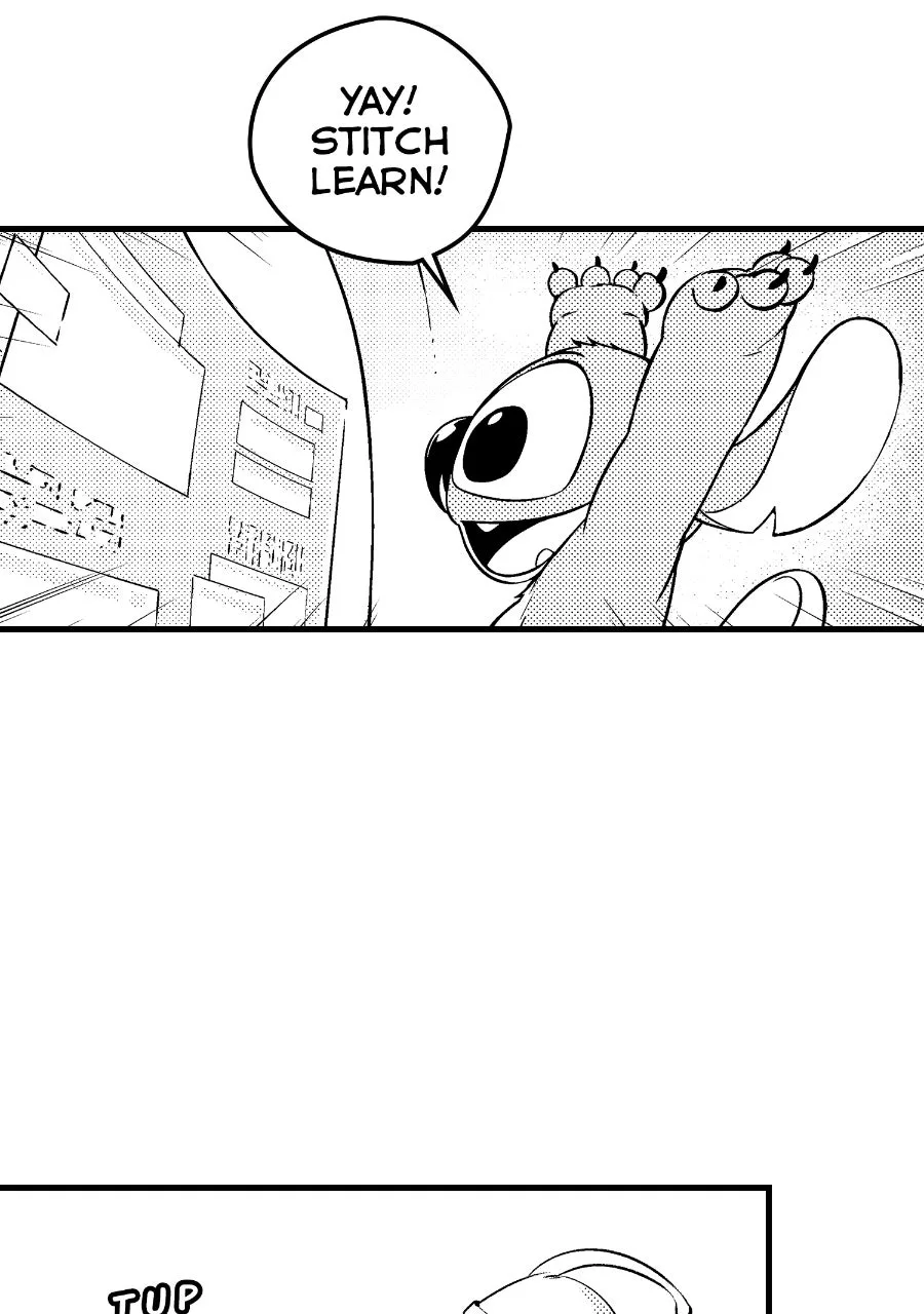 Stitch in Time Chapter 1 page 35