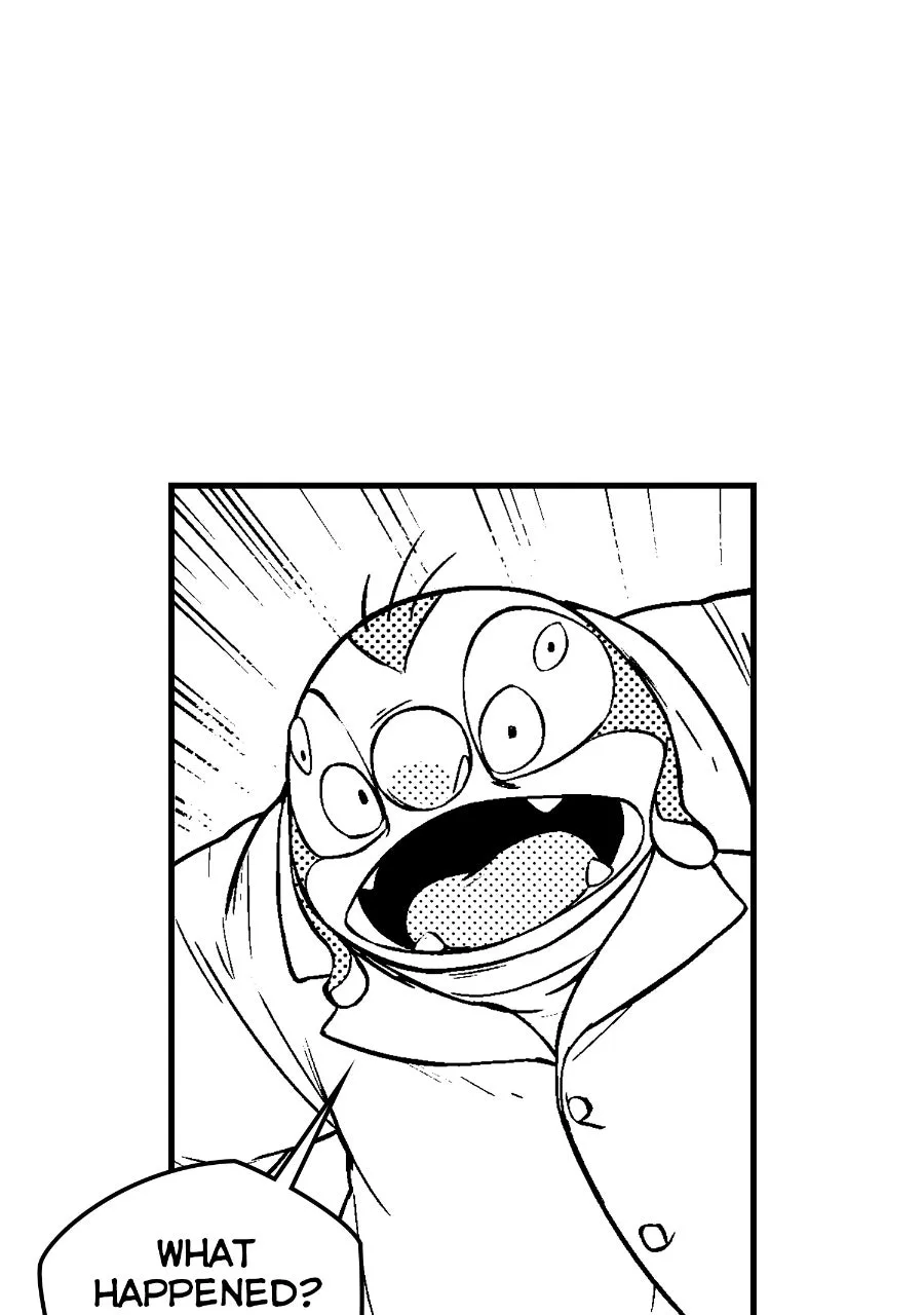 Stitch in Time Chapter 1 page 44