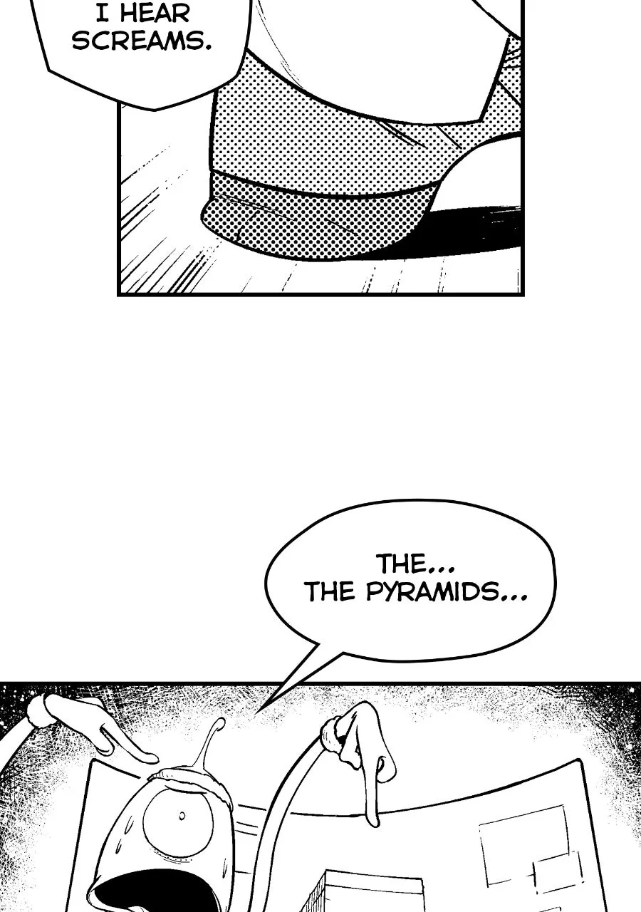 Stitch in Time Chapter 1 page 45
