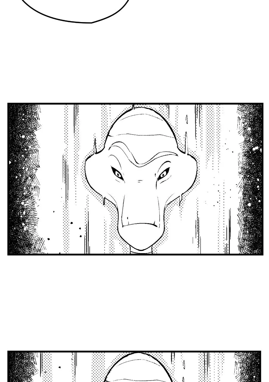 Stitch in Time Chapter 1 page 49